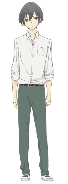 /images of/Tanaka/from/Tanakakun Is Always Listless/uploads/chars/11498-1961928343.png